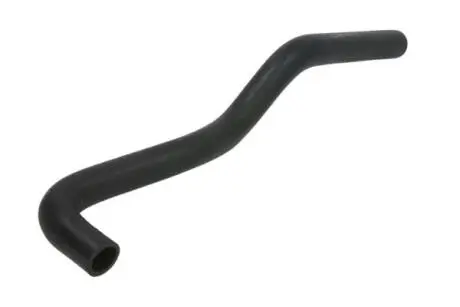 DWX022TT Шланг радиатора THERMOTEC подбор по vin на Brocar