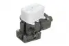 D4W019TT Фільтр THERMOTEC підбір по vin на Brocar