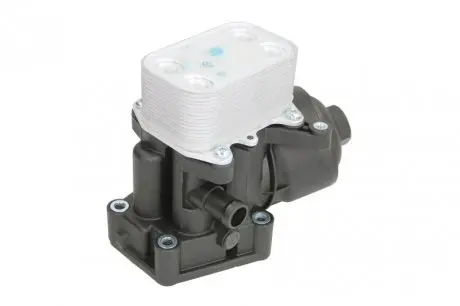 D4W019TT Фільтр THERMOTEC підбір по vin на Brocar