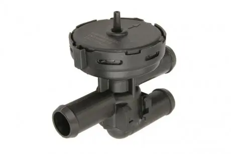 D0X001TT Клапан пічки THERMOTEC підбір по vin на Brocar
