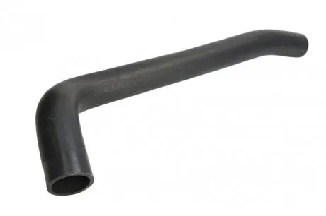 DWF301TT Шланг гумовий сист. охолоджен. THERMOTEC підбір по vin на Brocar
