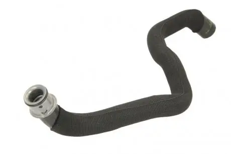 DWM136TT Шланг гумовий сист. охолоджен. THERMOTEC підбір по vin на Brocar