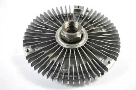 D5B001TT Віскозна муфта THERMOTEC підбір по vin на Brocar
