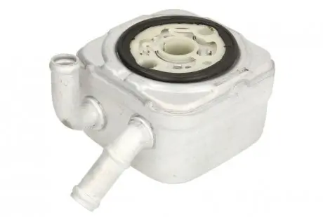 D4A024TT Охладитель масла THERMOTEC підбір по vin на Brocar