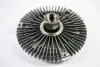 D5B004TT Віскозна муфта THERMOTEC підбір по vin на Brocar