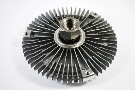 D5B004TT Віскозна муфта THERMOTEC підбір по vin на Brocar