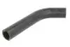 DWW374TT DWW374TT THERMOTEC THERMOTEC підбір по vin на Brocar