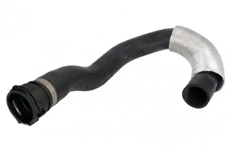 DWB253TT Шланг гумовий сист. охолоджен. THERMOTEC підбір по vin на Brocar