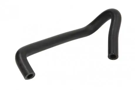 DWB223TT Шланг гумовий сист. охолоджен. THERMOTEC підбір по vin на Brocar