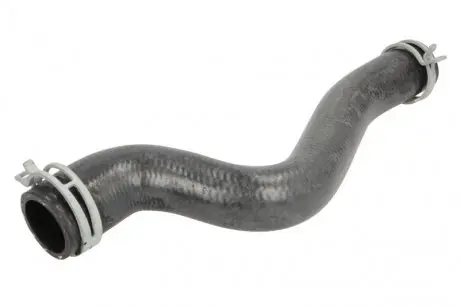 DWC124TT 8708999798 ОПОРА ДВИГУНА THERMOTEC підбір по vin на Brocar