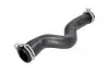 DWC125TT Шланг резиновый сист. охлажденный. THERMOTEC підбір по vin на Brocar