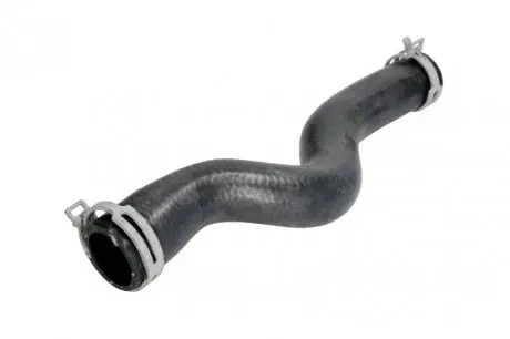 DWC125TT Шланг резиновый сист. охлажденный. THERMOTEC подбор по vin на Brocar