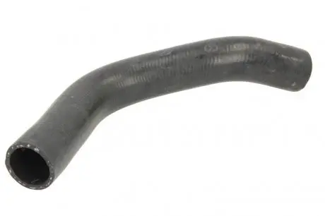 DW0547TT Шланг резиновый сист. охлажденный. THERMOTEC подбор по vin на Brocar