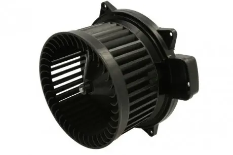 DDM027TT Вентилятор салону THERMOTEC підбір по vin на Brocar