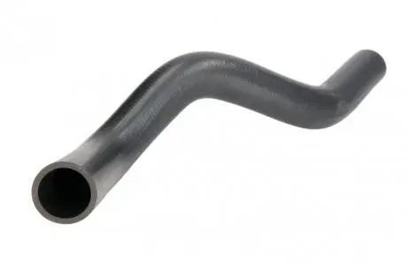 DW4006TT Шланг гумовий сист. охолоджен. THERMOTEC підбір по vin на Brocar