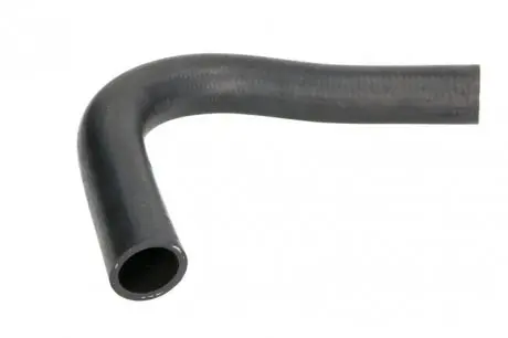 DW4007TT Шланг радіатора THERMOTEC підбір по vin на Brocar