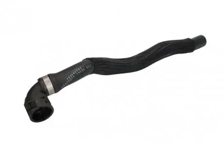 DWB250TT Шланг гумовий сист. охолоджен. THERMOTEC подбор по vin на Brocar