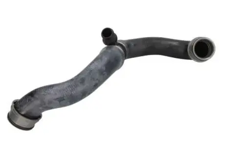 DWM166TT Шланг гумовий сист. охолоджен. THERMOTEC подбор по vin на Brocar