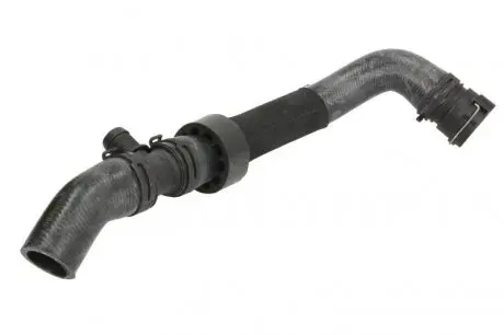 DWW312TT Шланг гумовий сист. охолоджен. THERMOTEC подбор по vin на Brocar