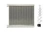 D6M021TT D6M021TT THERMOTEC THERMOTEC підбір по vin на Brocar