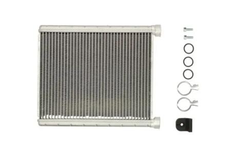 D6M021TT D6M021TT THERMOTEC THERMOTEC подбор по vin на Brocar