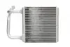 D6M020TT Радіатор пічки THERMOTEC підбір по vin на Brocar
