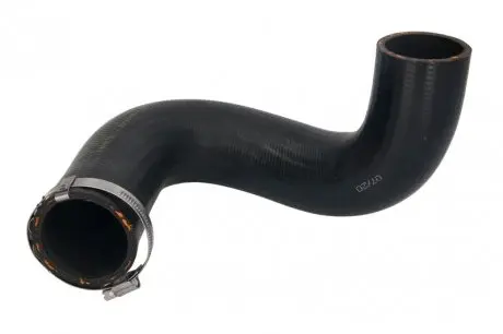 DCC060TT Патрубок інтеркулера THERMOTEC підбір по vin на Brocar