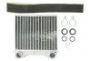 D6M014TT Радиатор печки THERMOTEC підбір по vin на Brocar