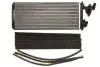 D6M005TT Радіатор пічки THERMOTEC підбір по vin на Brocar