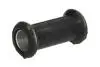 DWM179TT DWM179TT THERMOTEC THERMOTEC підбір по vin на Brocar