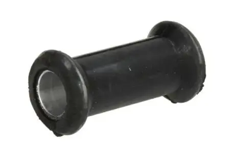 DWM179TT DWM179TT THERMOTEC THERMOTEC подбор по vin на Brocar