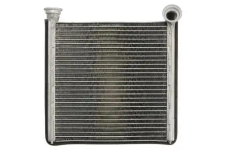 D6W015TT Радіатор пічки THERMOTEC подбор по vin на Brocar