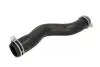 DWC136TT DWC136TT THERMOTEC THERMOTEC підбір по vin на Brocar