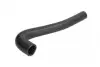 DWW088TT Шланг гумовий сист. охолоджен. THERMOTEC підбір по vin на Brocar