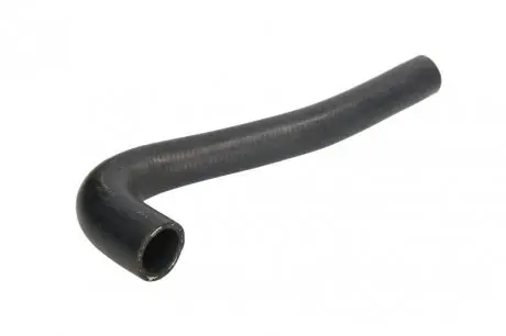DWW088TT Шланг резиновый сист. охлажденный. THERMOTEC подбор по vin на Brocar
