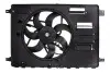 D8G013TT THERMOTEC