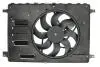 D8G014TT THERMOTEC D8G014TT