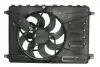 D8G014TT D8G014TT THERMOTEC THERMOTEC підбір по vin на Brocar