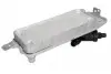 D4B022TT THERMOTEC D4B022TT