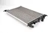 D7R028TT Радиатора THERMOTEC підбір по vin на Brocar