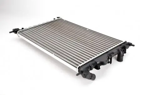 D7R028TT Радиатора THERMOTEC подбор по vin на Brocar