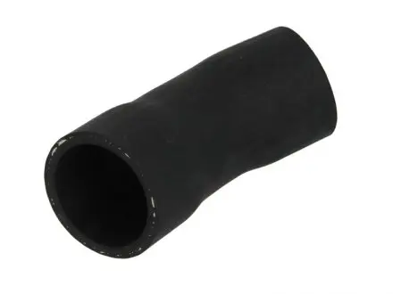 DCW055TT Патрубок повітряного радіатора THERMOTEC підбір по vin на Brocar