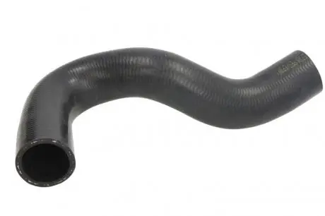 DWG041TT Шланг радиатора THERMOTEC підбір по vin на Brocar
