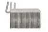 D6B016TT D6B016TT THERMOTEC THERMOTEC підбір по vin на Brocar