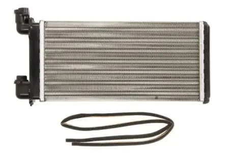 D6B013TT D6B013TT THERMOTEC THERMOTEC подбор по vin на Brocar
