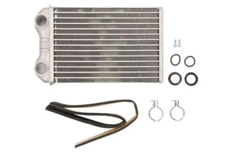 D6B012TT D6B012TT THERMOTEC THERMOTEC подбор по vin на Brocar