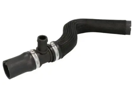 DWF148TT Шланг радіатора THERMOTEC підбір по vin на Brocar