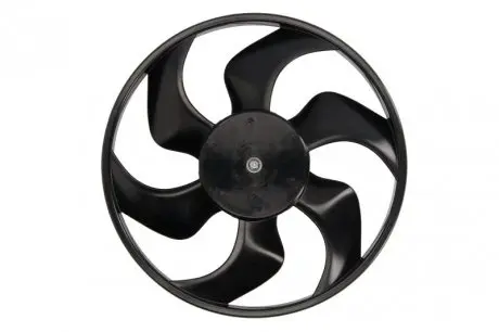 D81002TT D81002TT THERMOTEC THERMOTEC підбір по vin на Brocar
