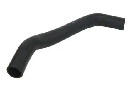 DWF088TT Шланг радиатора THERMOTEC подбор по vin на Brocar
