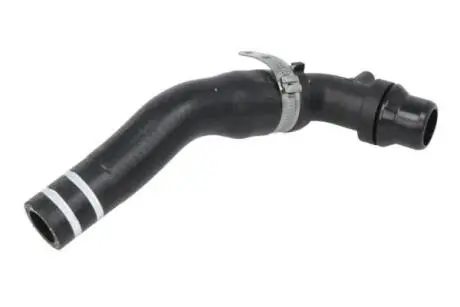 DWF094TT Шланг гумовий сист. охолоджен. THERMOTEC подбор по vin на Brocar